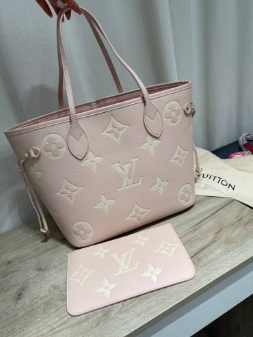 Сумка женская Louis Vuitton LUX-123373