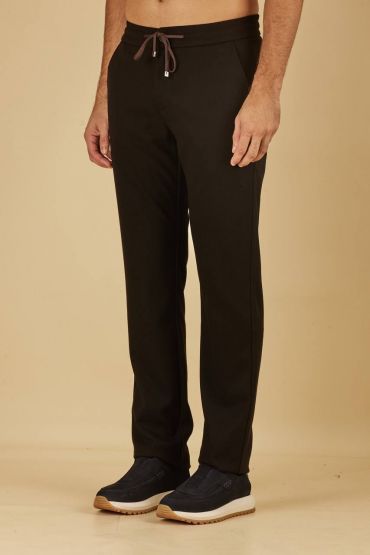 Брюки Isaia   LUX-123385