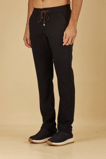 Брюки Isaia   LUX-123384