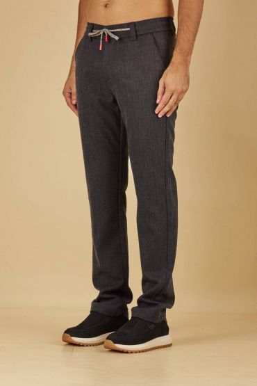 Брюки Isaia   LUX-123383