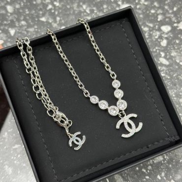 Sale!!! Подвеска Chanel LUX-123395