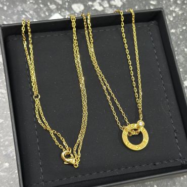 Sale!!! Подвеска Cartier LUX-123398