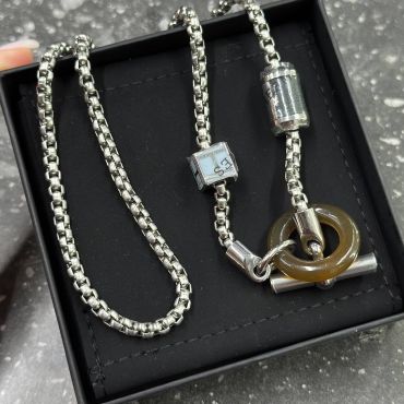 Sale!!! Подвеска Hermes LUX-123401