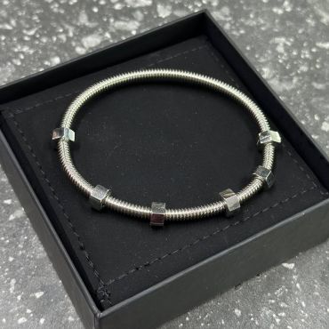 Sale!!! Браслет Cartier LUX-123402