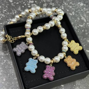 Sale!!! Чокер   LUX-123406