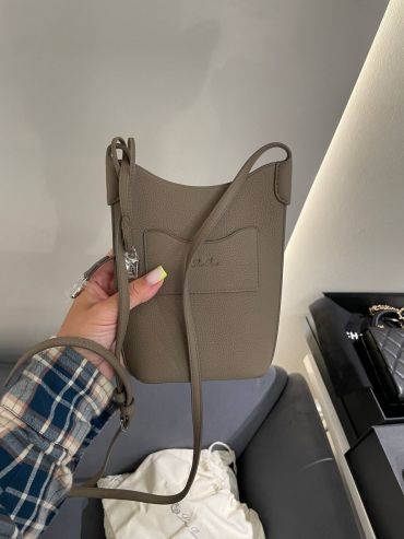 Сумка женская  Loro Piana LUX-123421