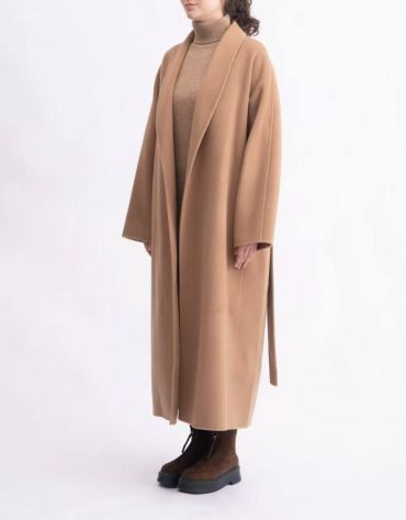 Пальто  Max Mara LUX-123419