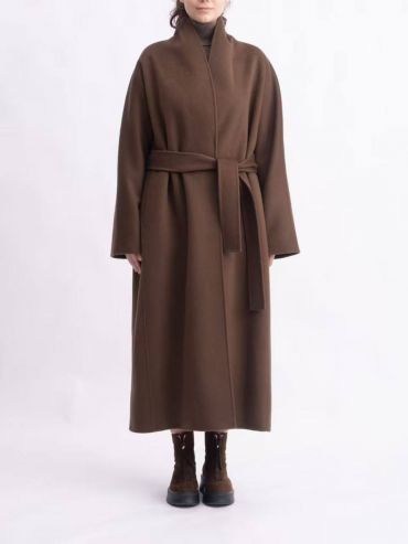 Пальто  Max Mara LUX-123418