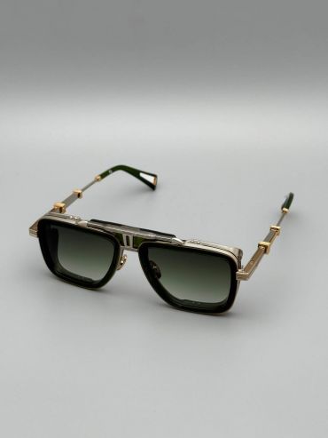 Очки THenri   LUX-123431