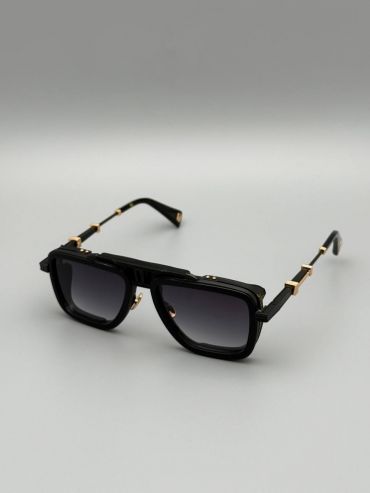 Очки THenri   LUX-123429