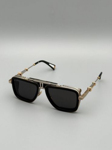 Очки THenri   LUX-123430