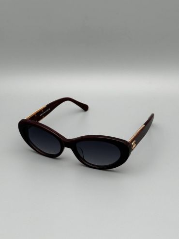 Очки   Chanel LUX-123437