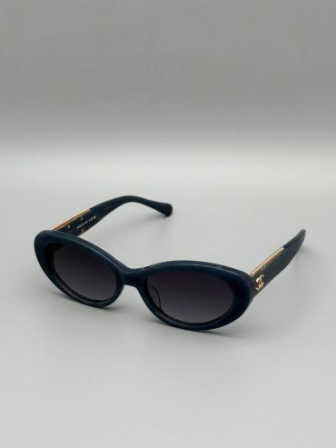 Очки   Chanel LUX-123436