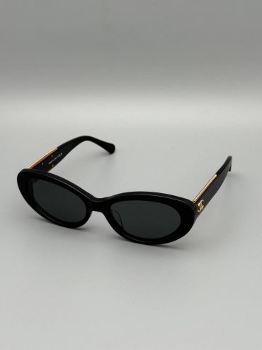Очки   Chanel LUX-123435
