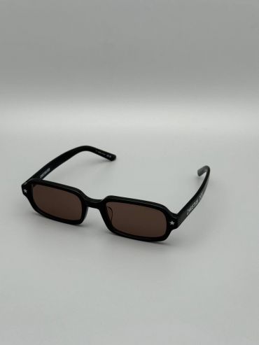 Очки   Christian Dior LUX-123440