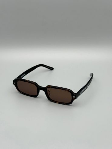 Очки   Christian Dior LUX-123439