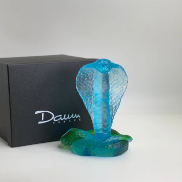 Статуэтка Daum   LUX-123448