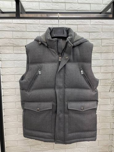 Жилет  Loro Piana LUX-123460