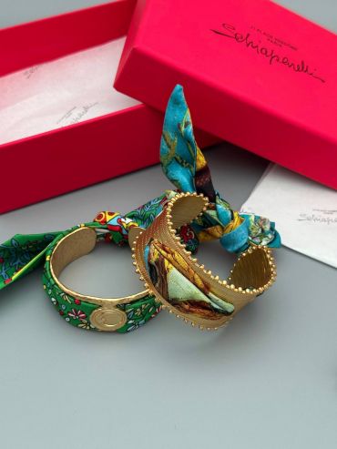 Браслет    LUX-123473