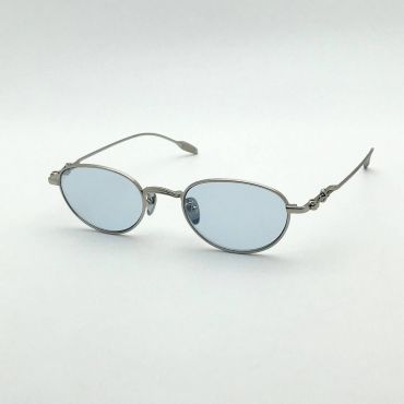 Очки  CHROME HEARTS LUX-123522