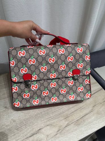 Портфель  Gucci LUX-123683