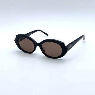 Очки Loewe LUX-123553