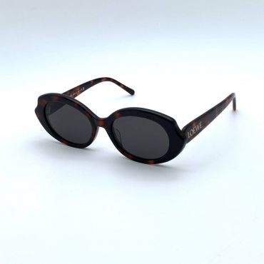 Очки Loewe LUX-123551