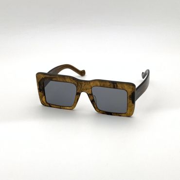 Очки Loewe LUX-123549