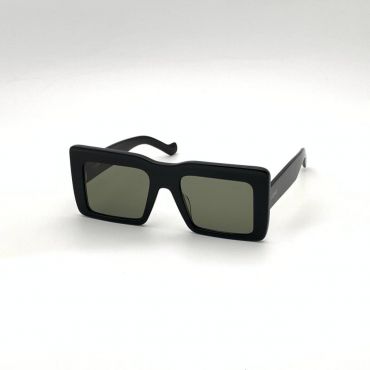 Очки Loewe LUX-123547