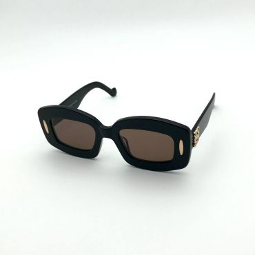 Очки Loewe LUX-123544