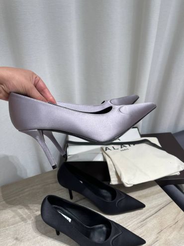 Туфли Alaia LUX-123558