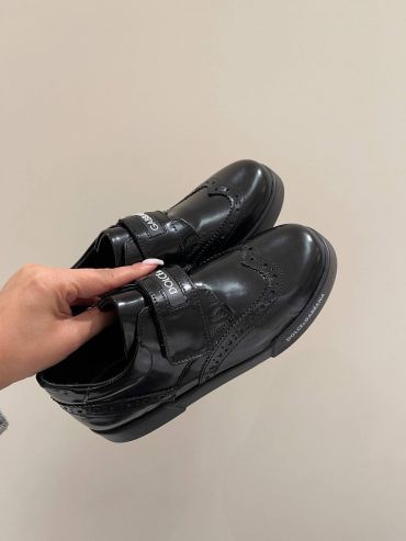 Туфли Dolce & Gabbana LUX-123684