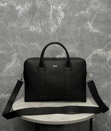 Портфель Christian Dior LUX-123574