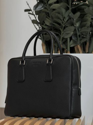 Портфель Prada LUX-123576