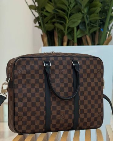 Портфель Louis Vuitton LUX-123577