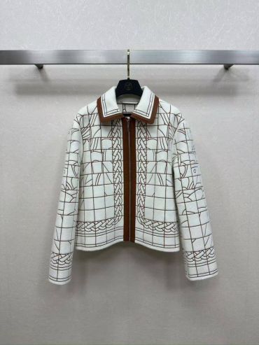 Жакет  Hermes LUX-123603