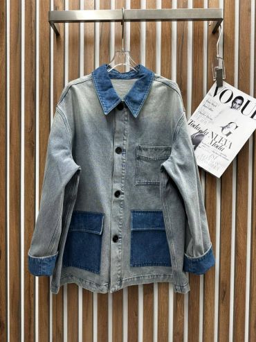 Куртка  LUX-123611