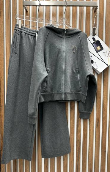 Костюм спортивный Brunello Cucinelli LUX-123614
