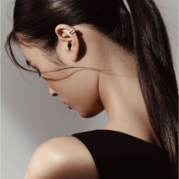 Кафф Hermes LUX-123620