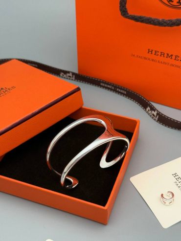 Браслет  Hermes LUX-123621