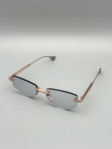 Очки Dita LUX-123627