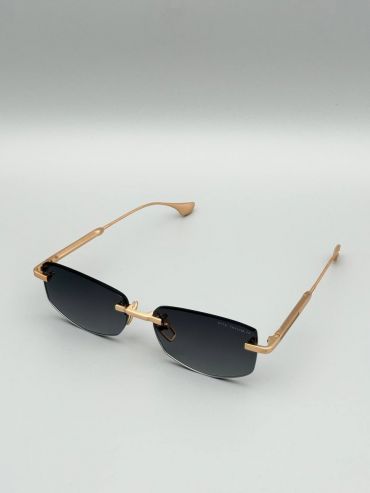 Очки Dita LUX-123625