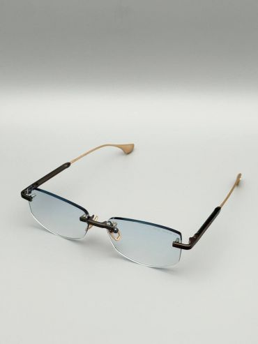 Очки Dita LUX-123623