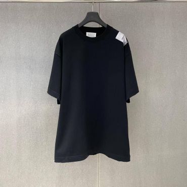 Футболка Maison Margiela LUX-123633
