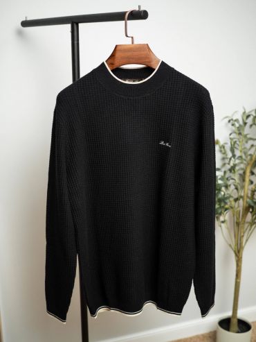 Свитер мужской  Loro Piana LUX-123647