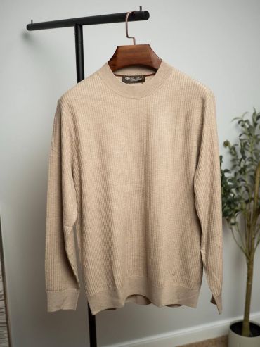 Свитер мужской  Loro Piana LUX-123646
