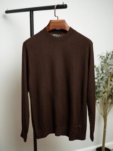 Свитер мужской  Loro Piana LUX-123645