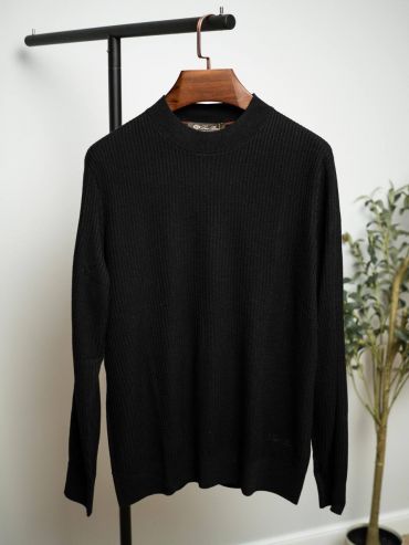 Свитер мужской  Loro Piana LUX-123644