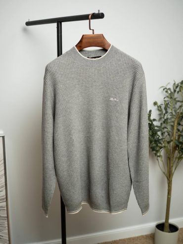 Свитер мужской  Loro Piana LUX-123642