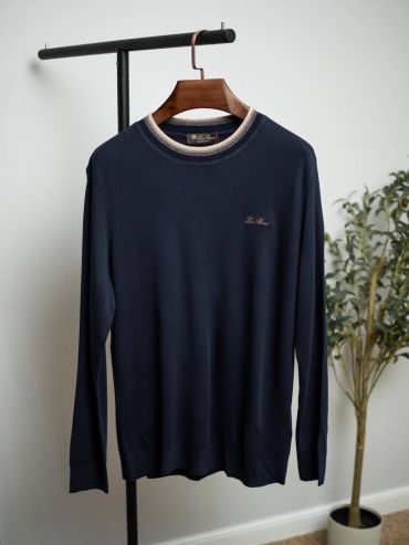 Свитер мужской  Brunello Cucinelli LUX-123651